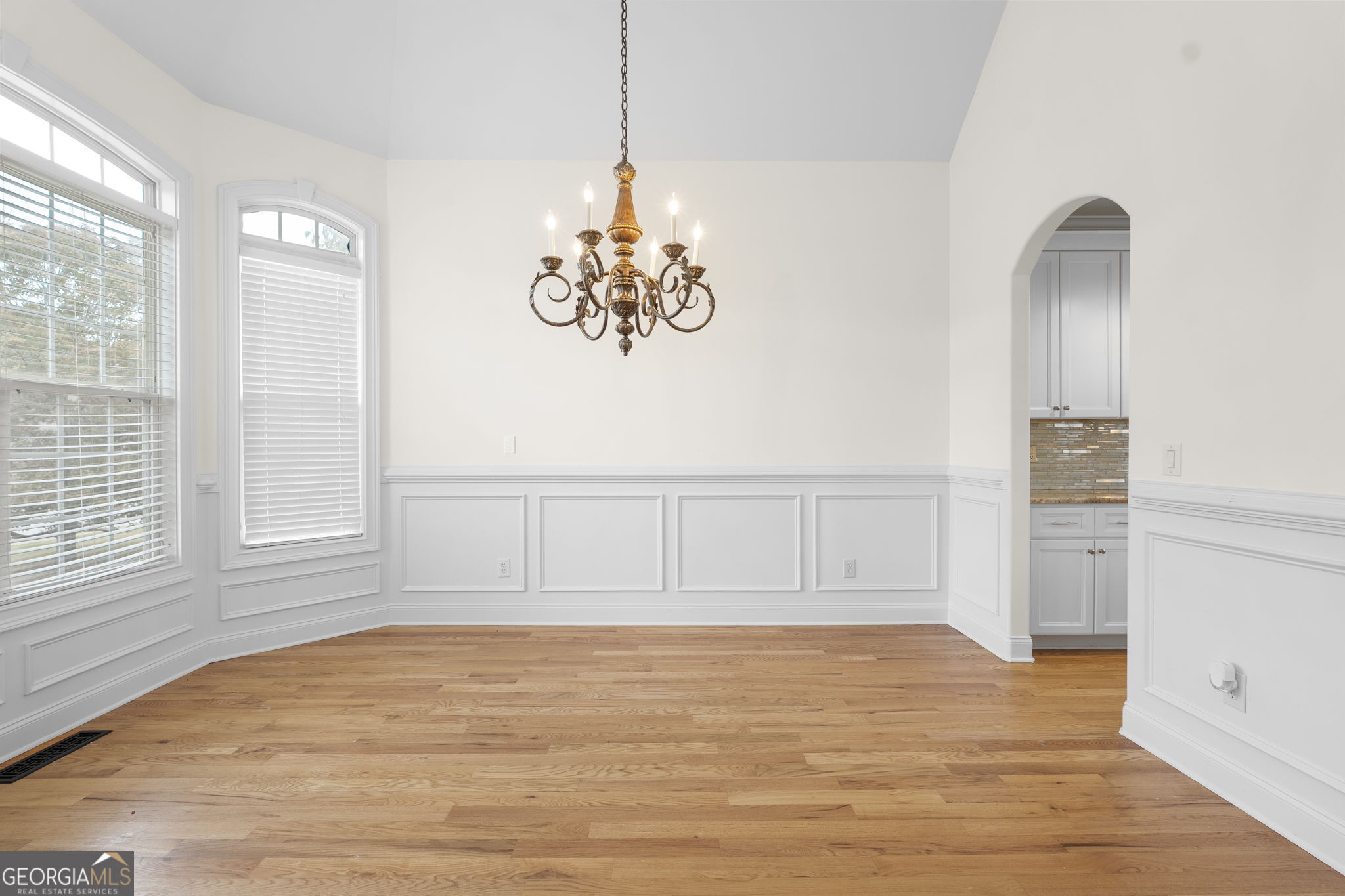 1020 Eagles Brooke Drive