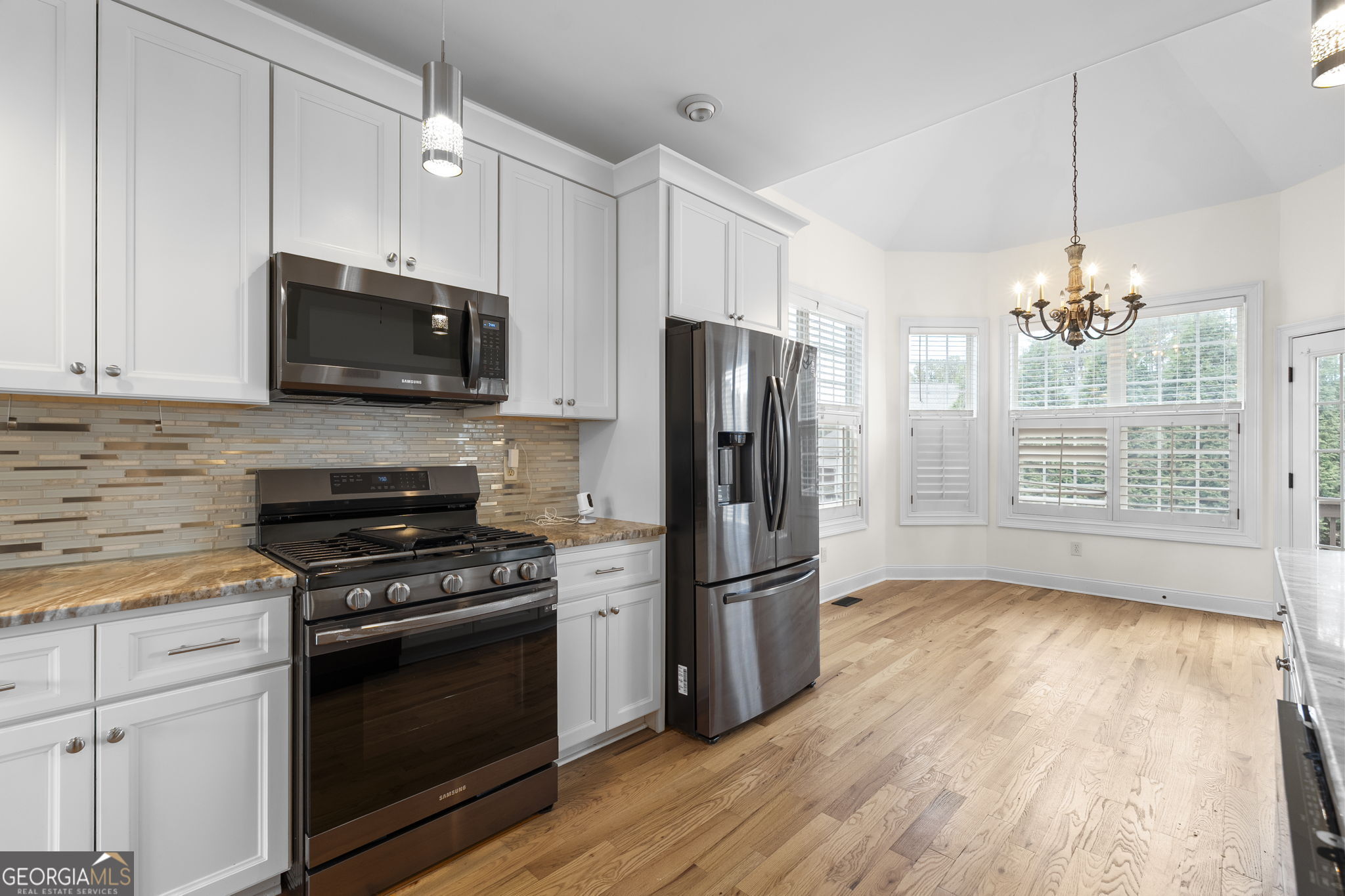 1020 Eagles Brooke Drive