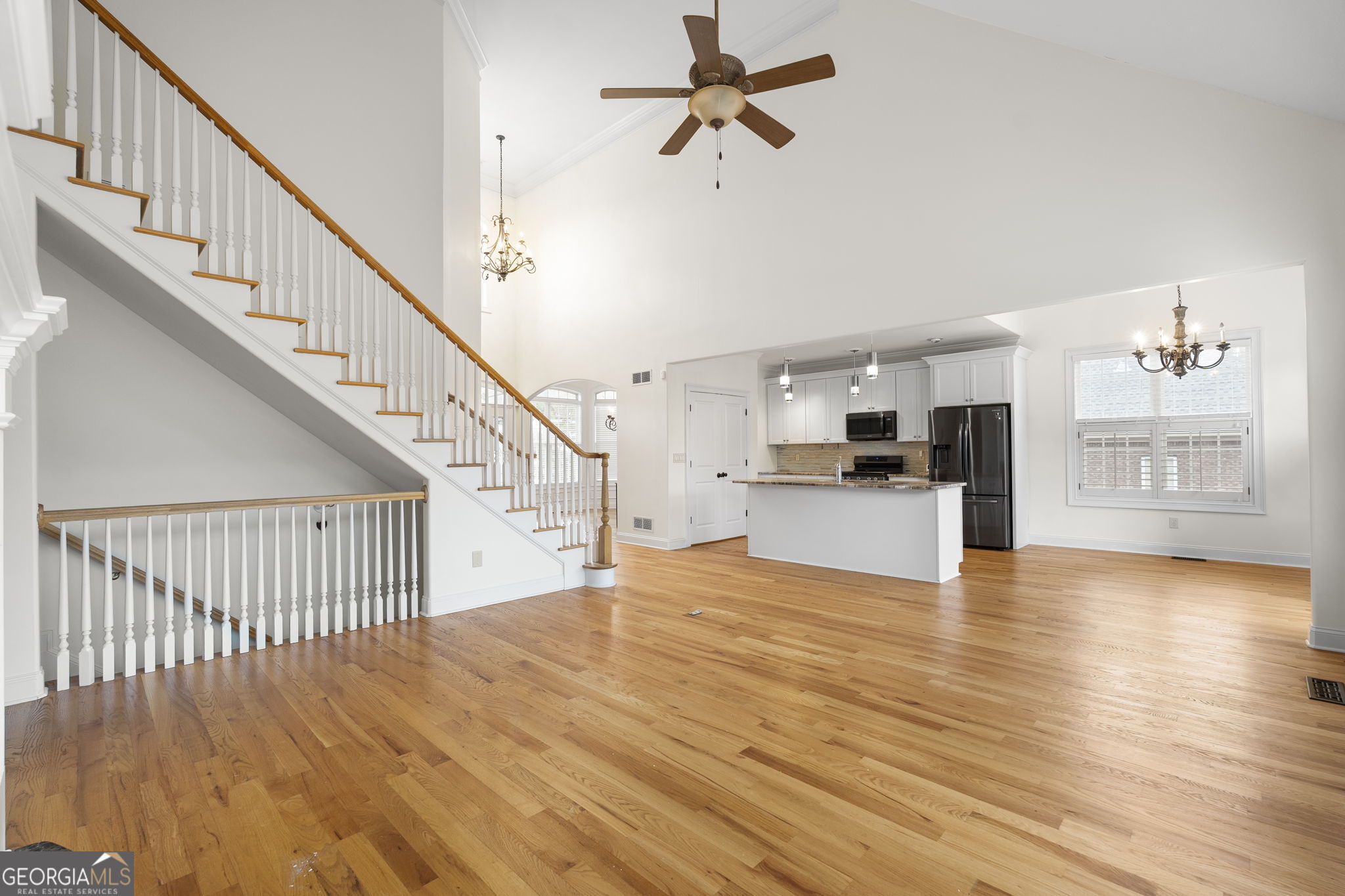 1020 Eagles Brooke Drive