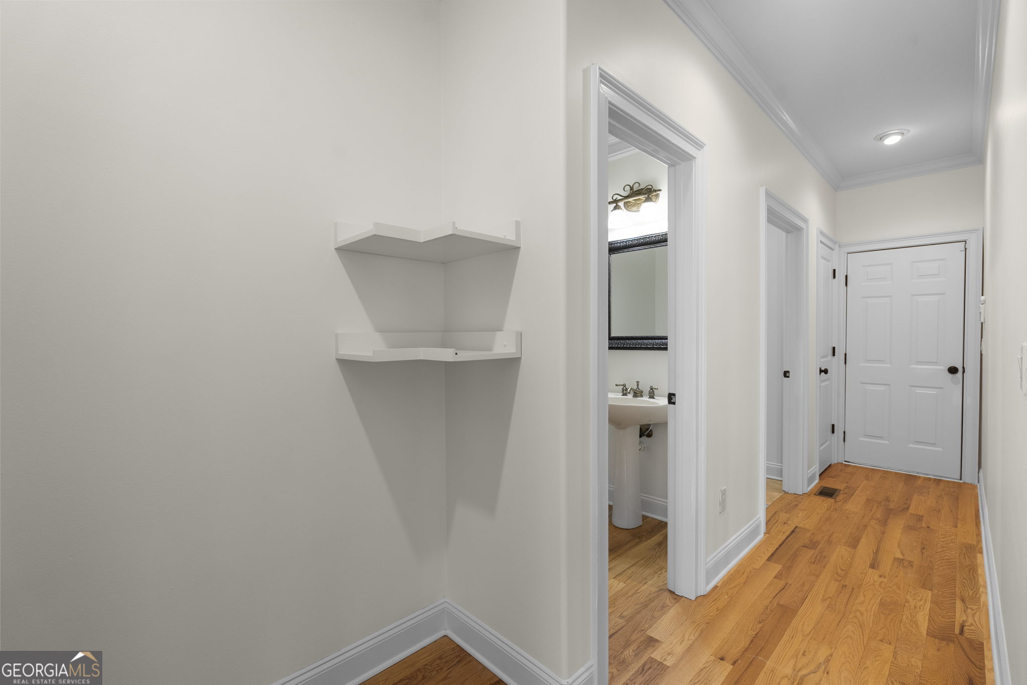 1020 Eagles Brooke Drive