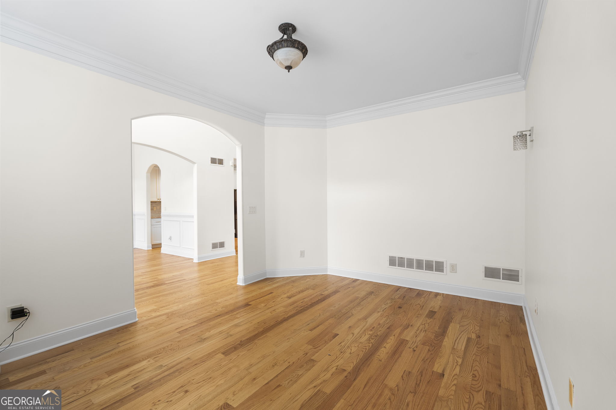 1020 Eagles Brooke Drive