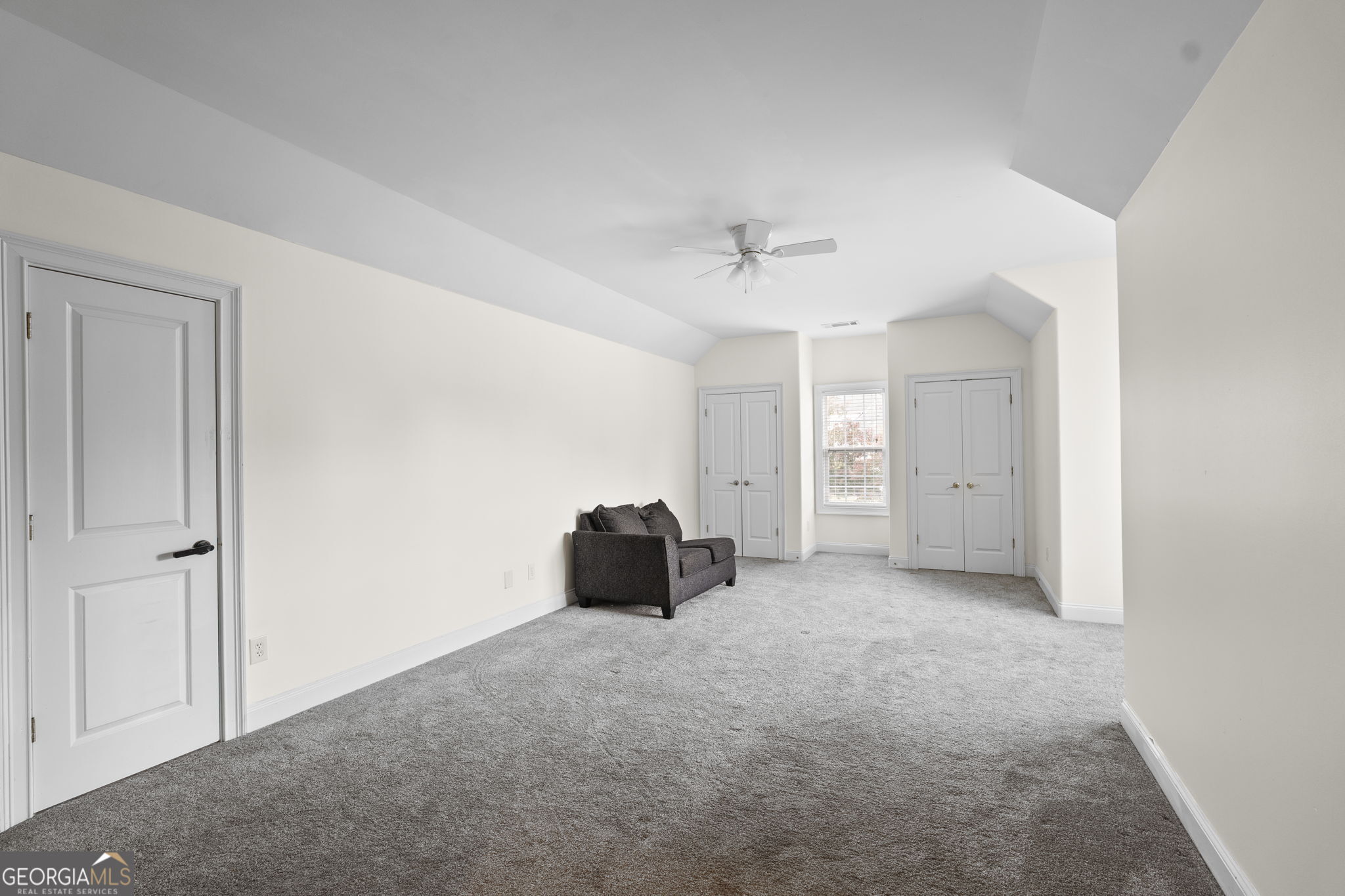 1020 Eagles Brooke Drive