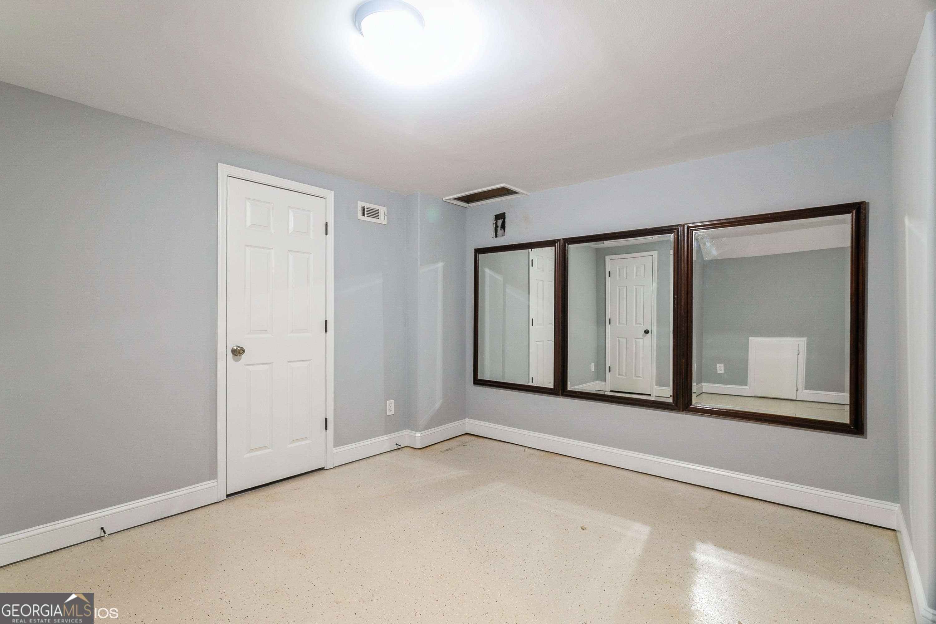 1020 Eagles Brooke Drive