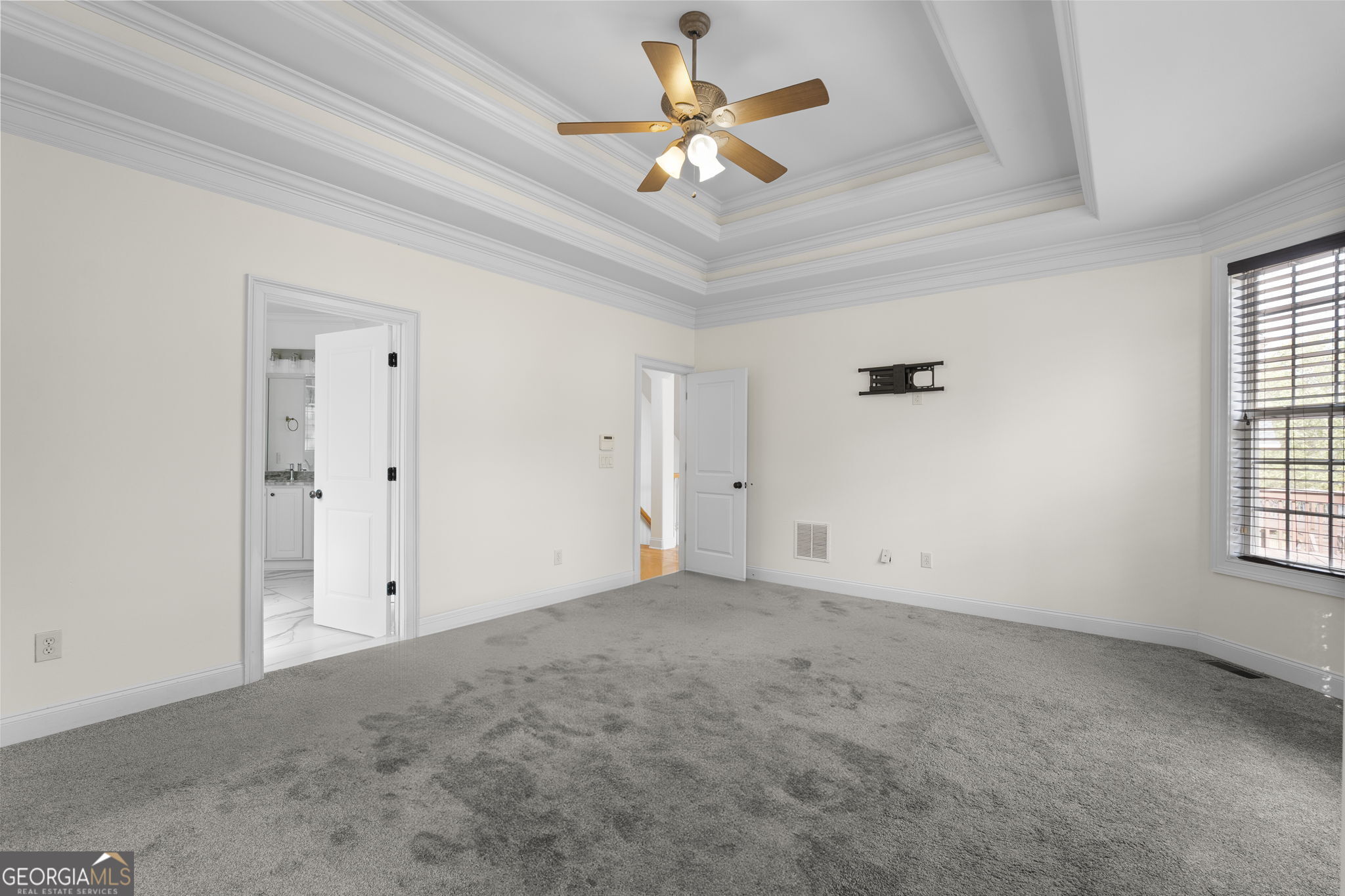 1020 Eagles Brooke Drive