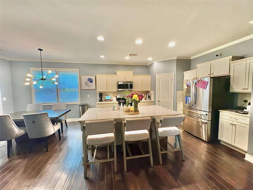 59 Braemore Mill Drive