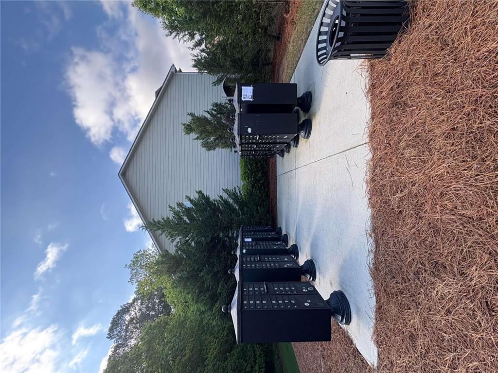 59 Braemore Mill Drive