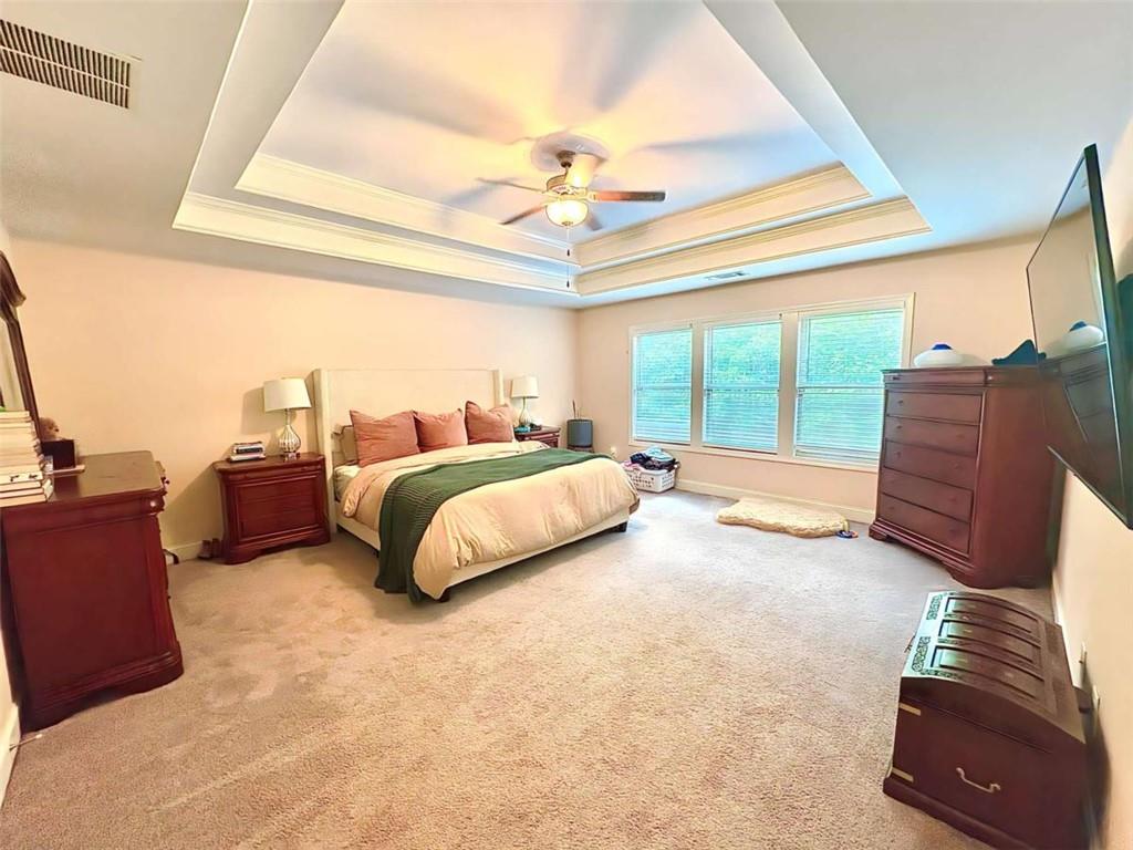 59 Braemore Mill Drive