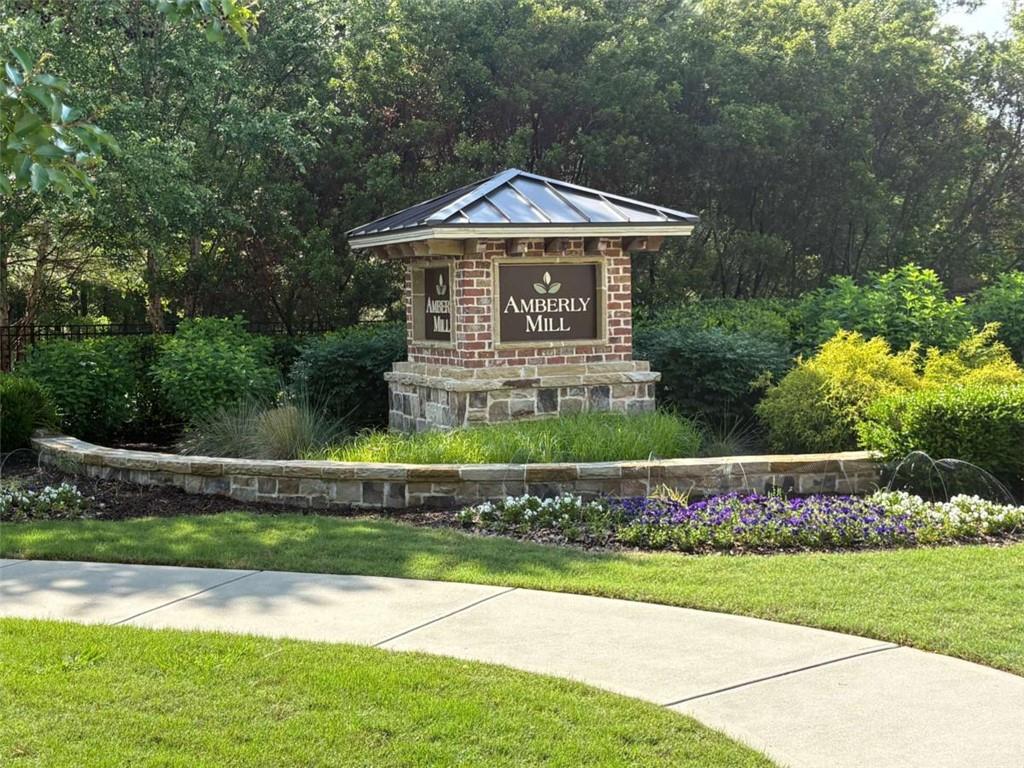 59 Braemore Mill Drive