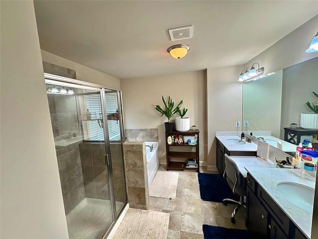 59 Braemore Mill Drive