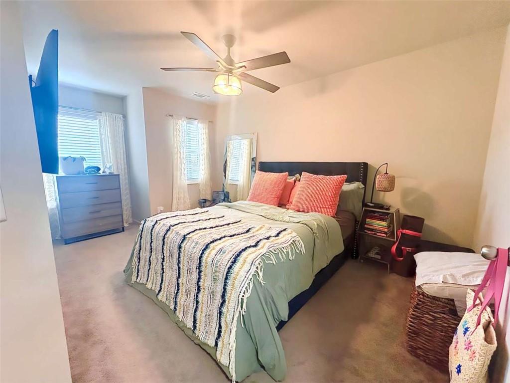 59 Braemore Mill Drive