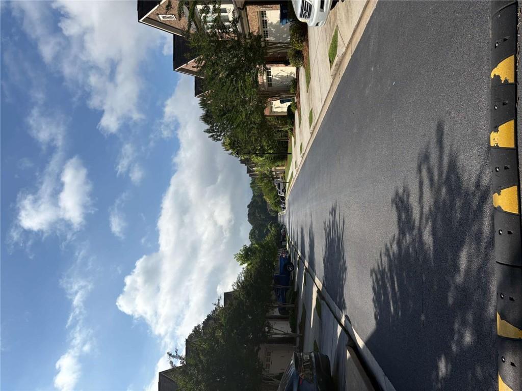 59 Braemore Mill Drive