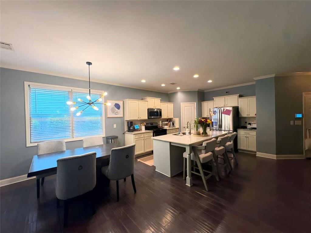 59 Braemore Mill Drive