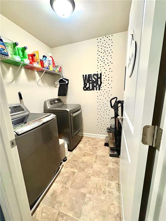 59 Braemore Mill Drive