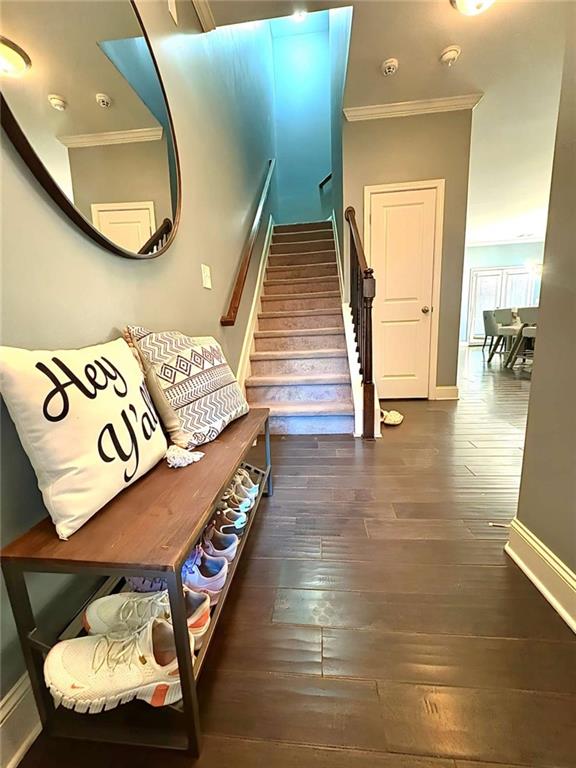 59 Braemore Mill Drive