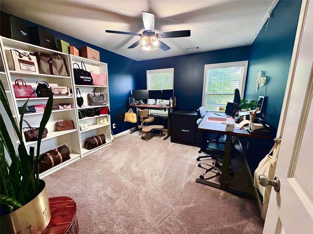 59 Braemore Mill Drive