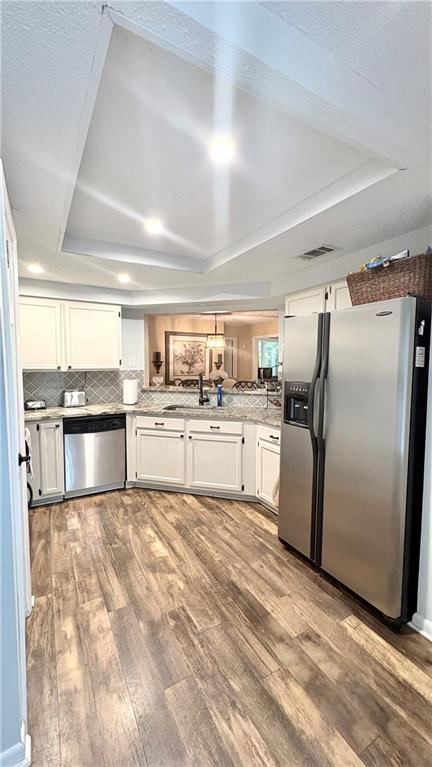 39 Dunwoody Springs Drive