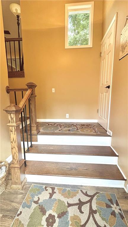 39 Dunwoody Springs Drive