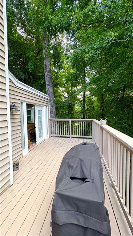 39 Dunwoody Springs Drive