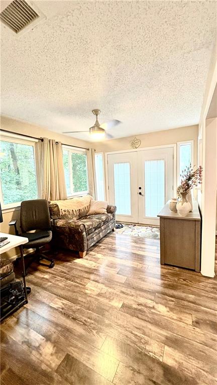 39 Dunwoody Springs Drive