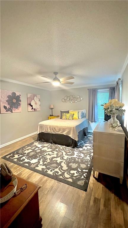 39 Dunwoody Springs Drive