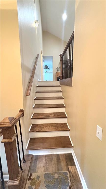 39 Dunwoody Springs Drive