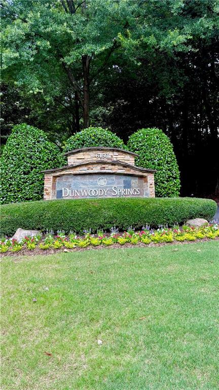 39 Dunwoody Springs Drive