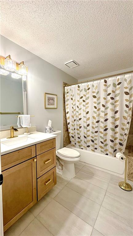 39 Dunwoody Springs Drive