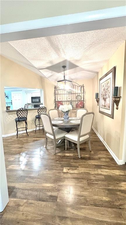 39 Dunwoody Springs Drive