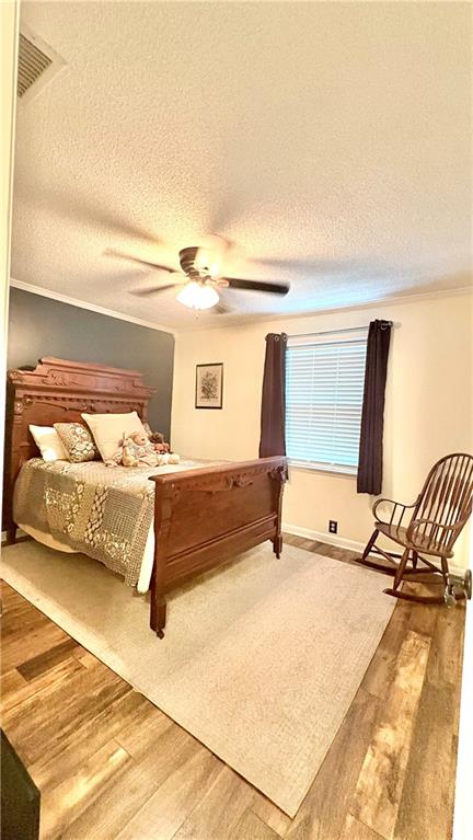 39 Dunwoody Springs Drive