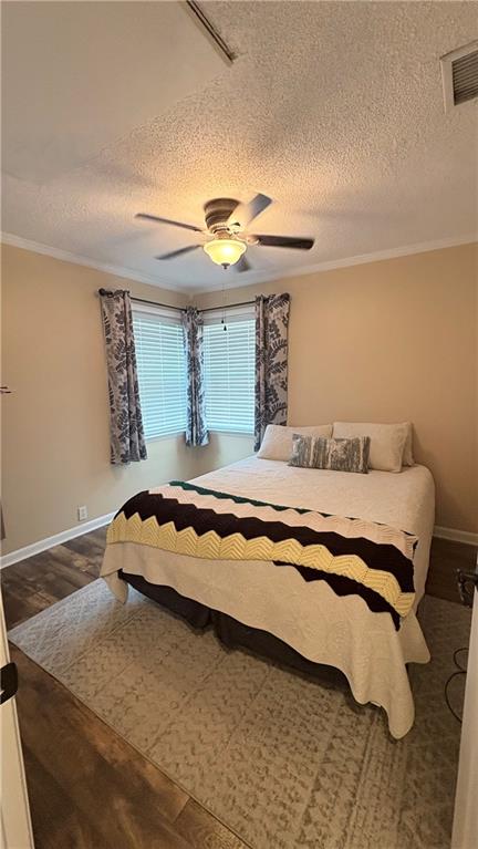 39 Dunwoody Springs Drive