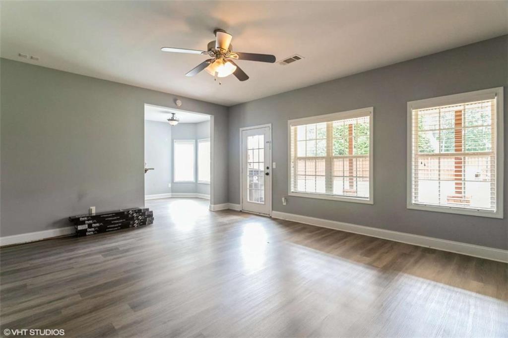 1020 Eagles Brooke Drive