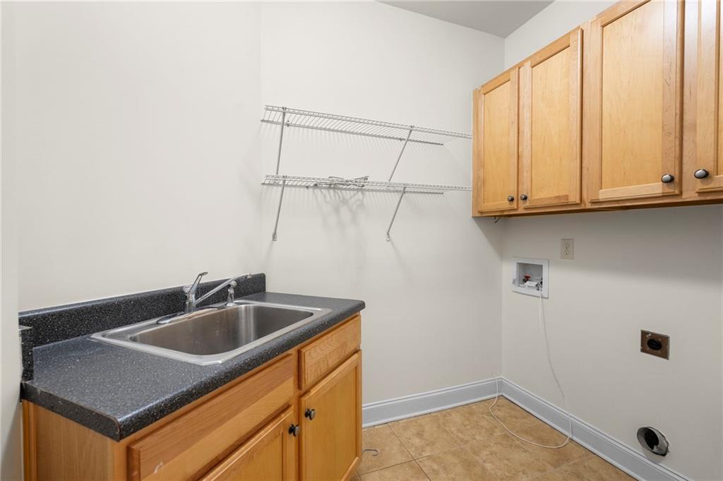 1020 Eagles Brooke Drive