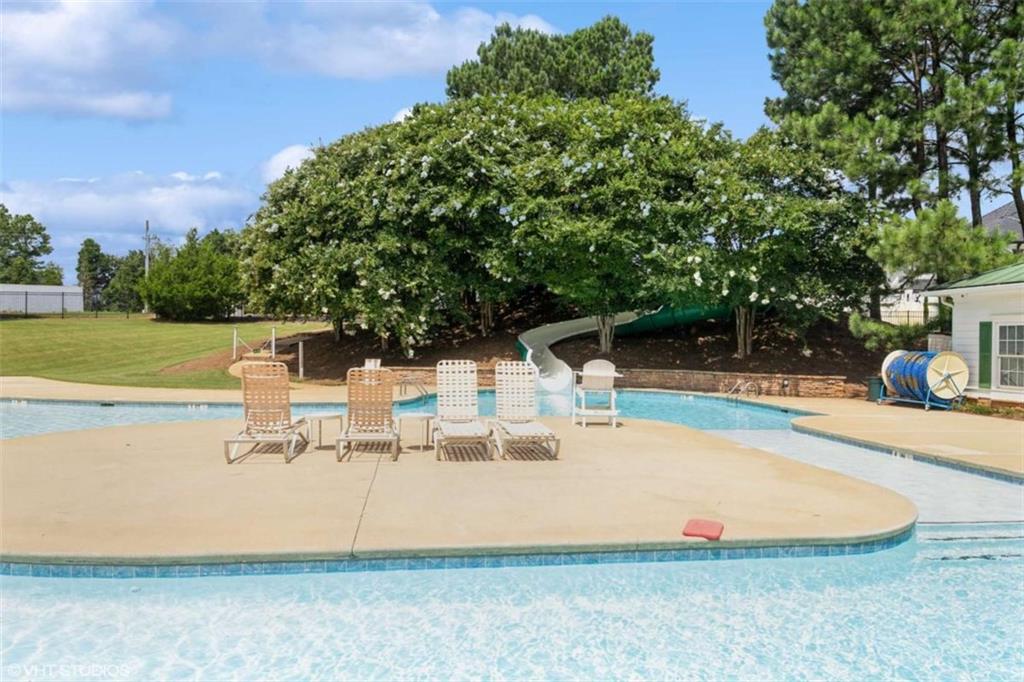 1020 Eagles Brooke Drive