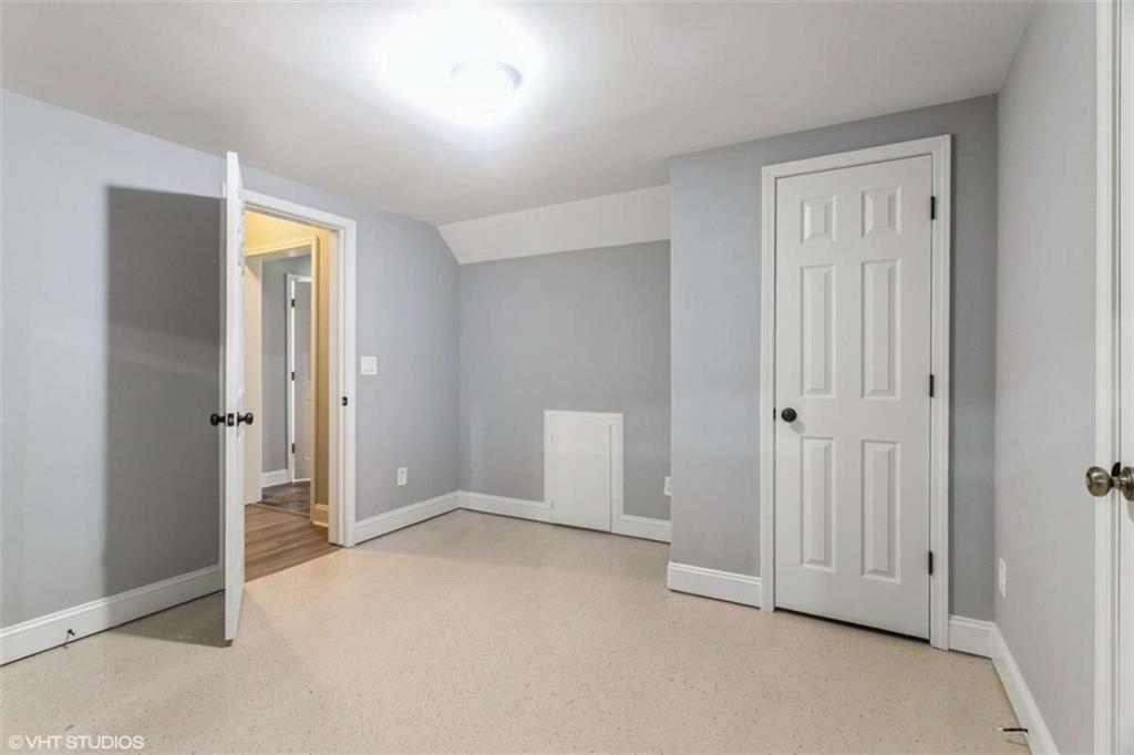 1020 Eagles Brooke Drive