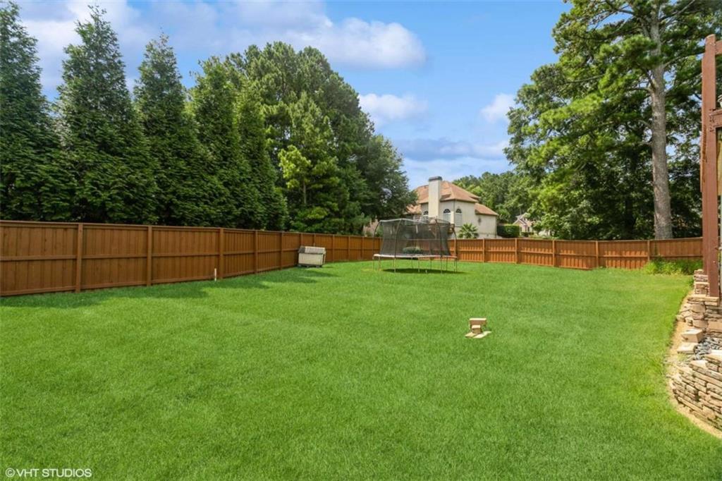 1020 Eagles Brooke Drive