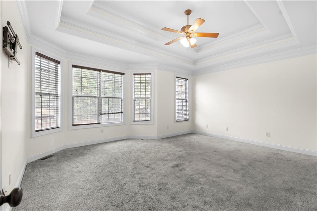 1020 Eagles Brooke Drive