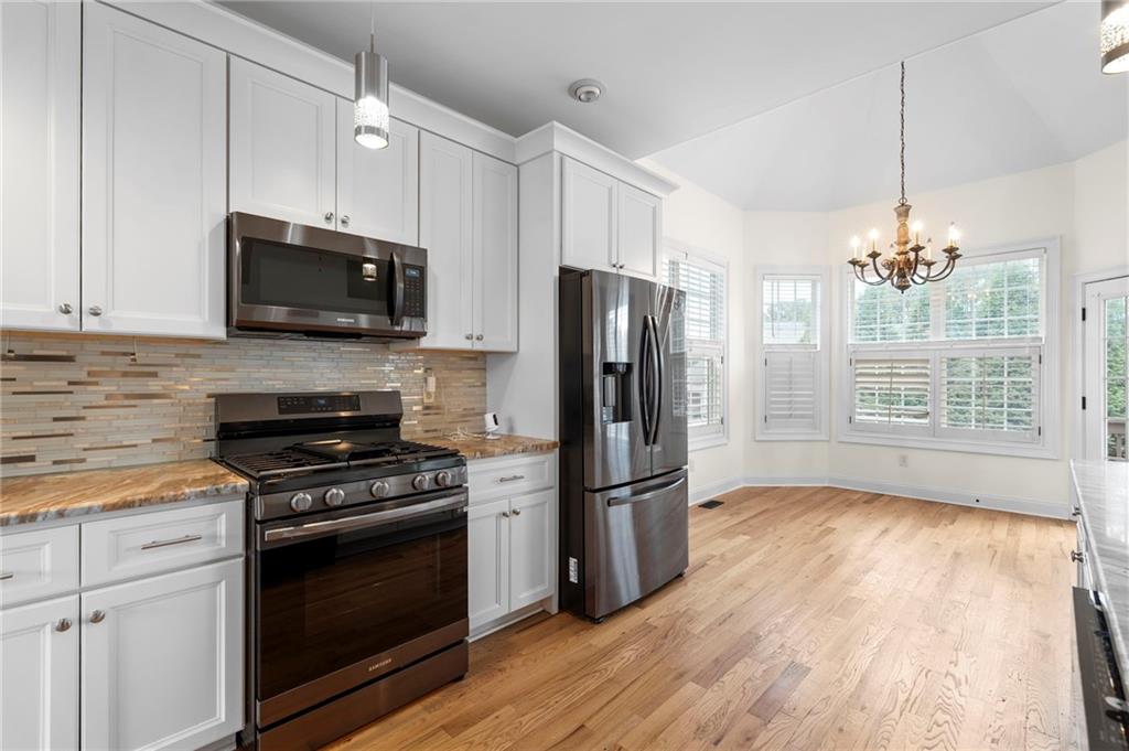 1020 Eagles Brooke Drive