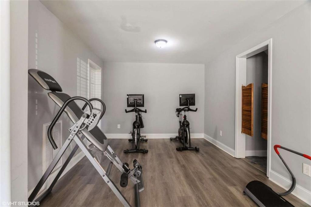 1020 Eagles Brooke Drive