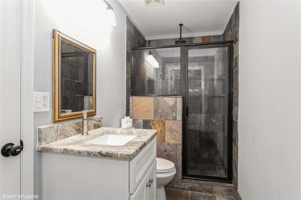 1020 Eagles Brooke Drive