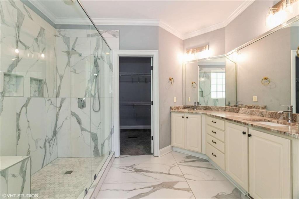 1020 Eagles Brooke Drive