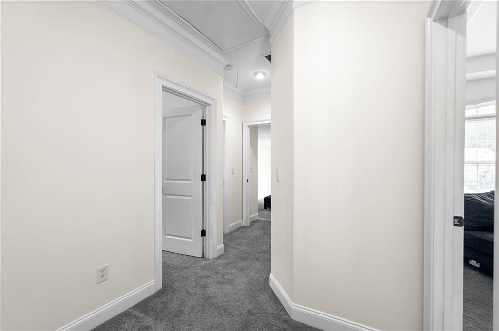 1020 Eagles Brooke Drive