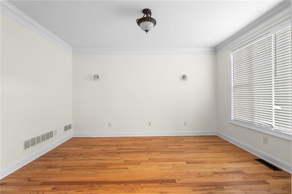 1020 Eagles Brooke Drive