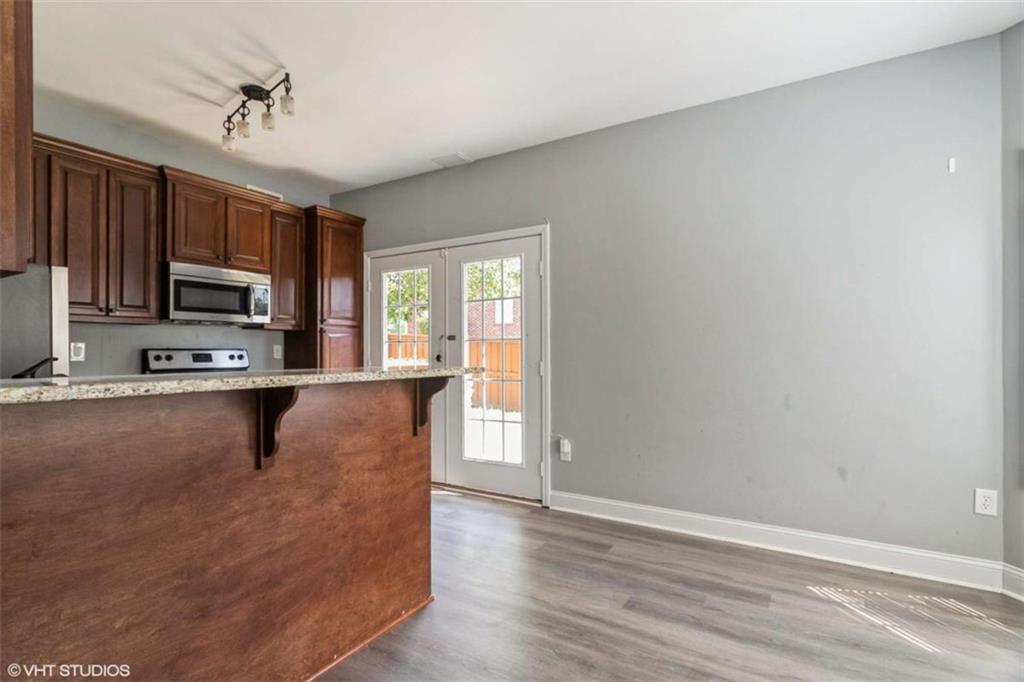 1020 Eagles Brooke Drive