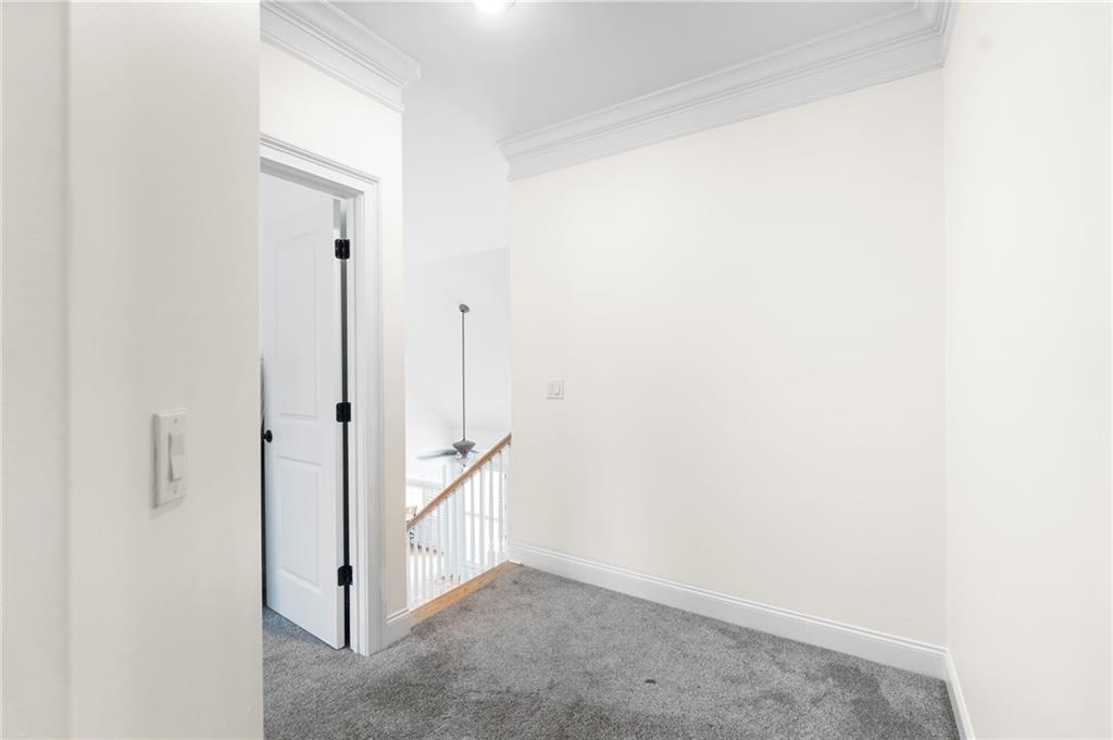 1020 Eagles Brooke Drive