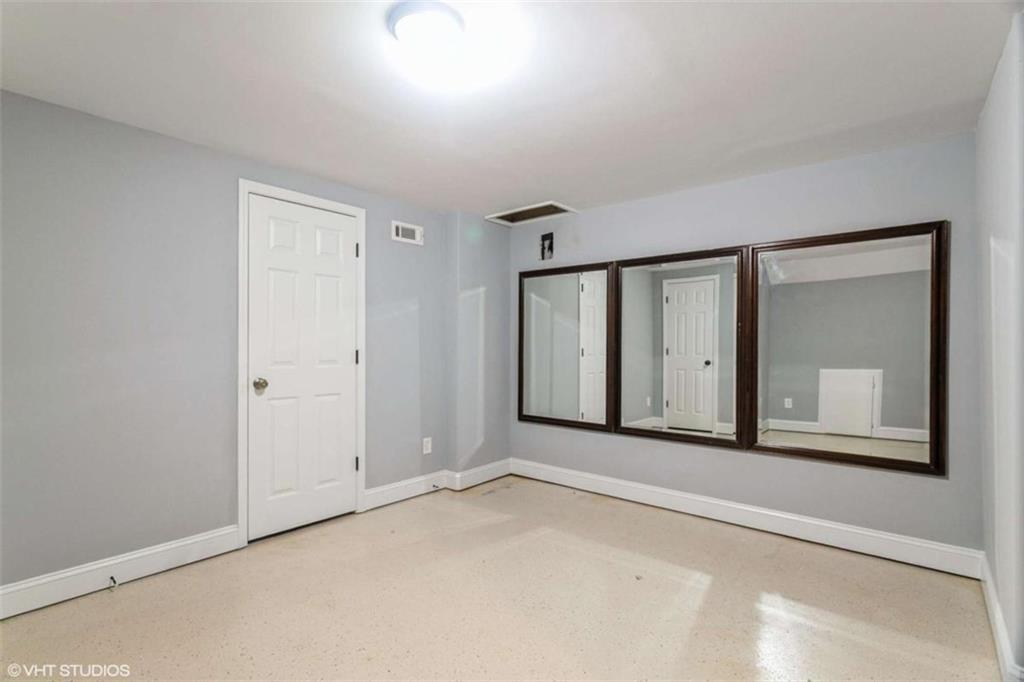 1020 Eagles Brooke Drive