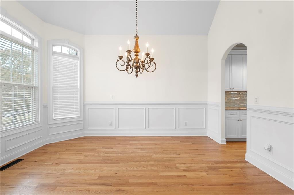 1020 Eagles Brooke Drive