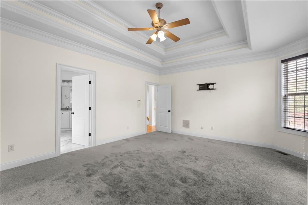 1020 Eagles Brooke Drive