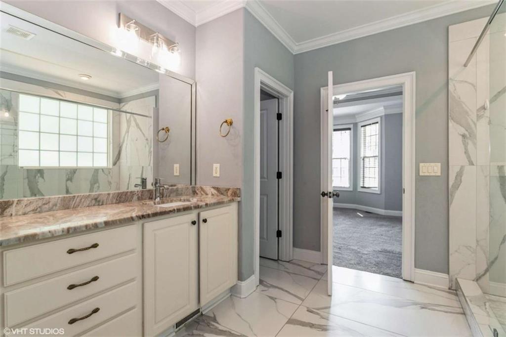 1020 Eagles Brooke Drive