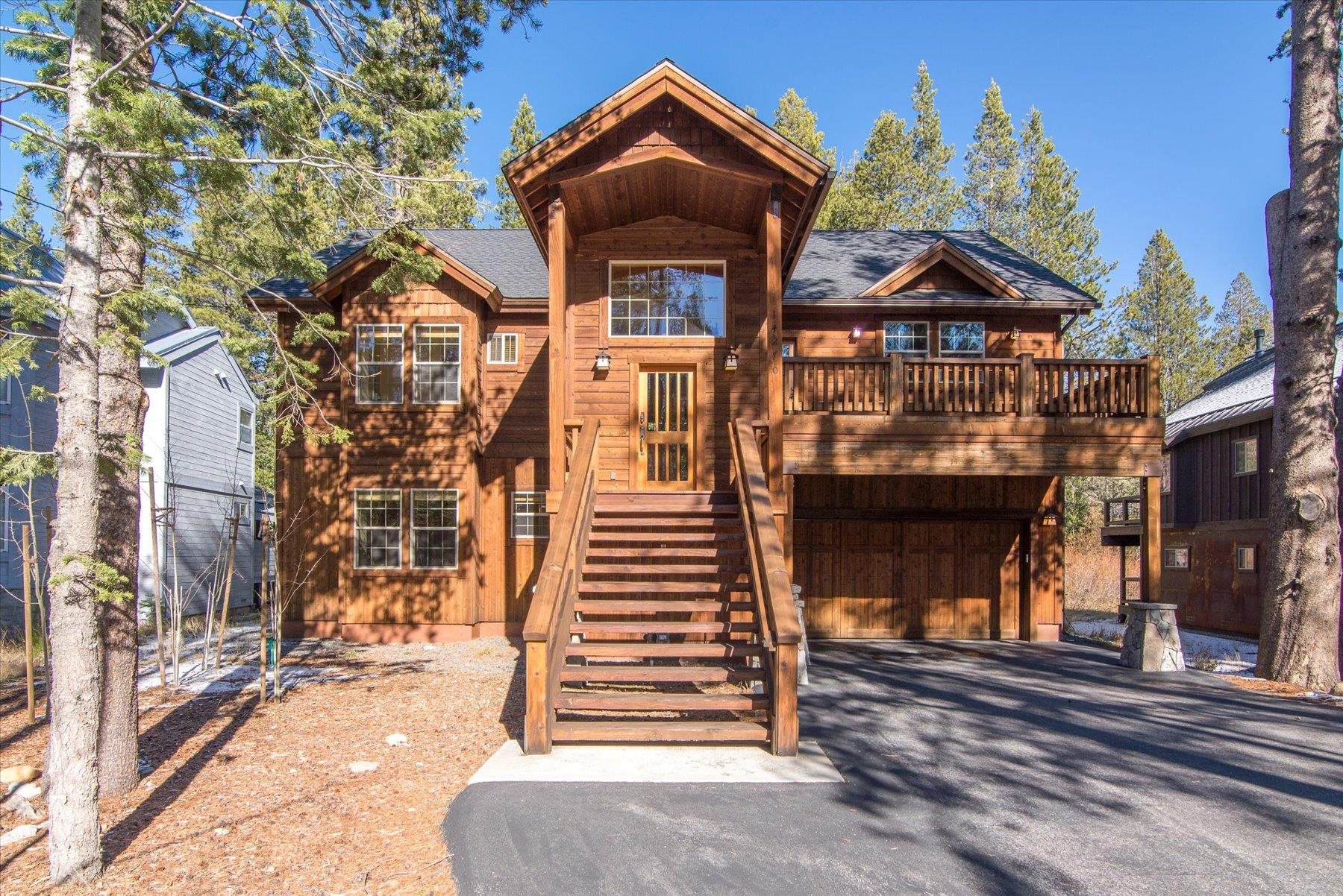 14270 Swiss Lane