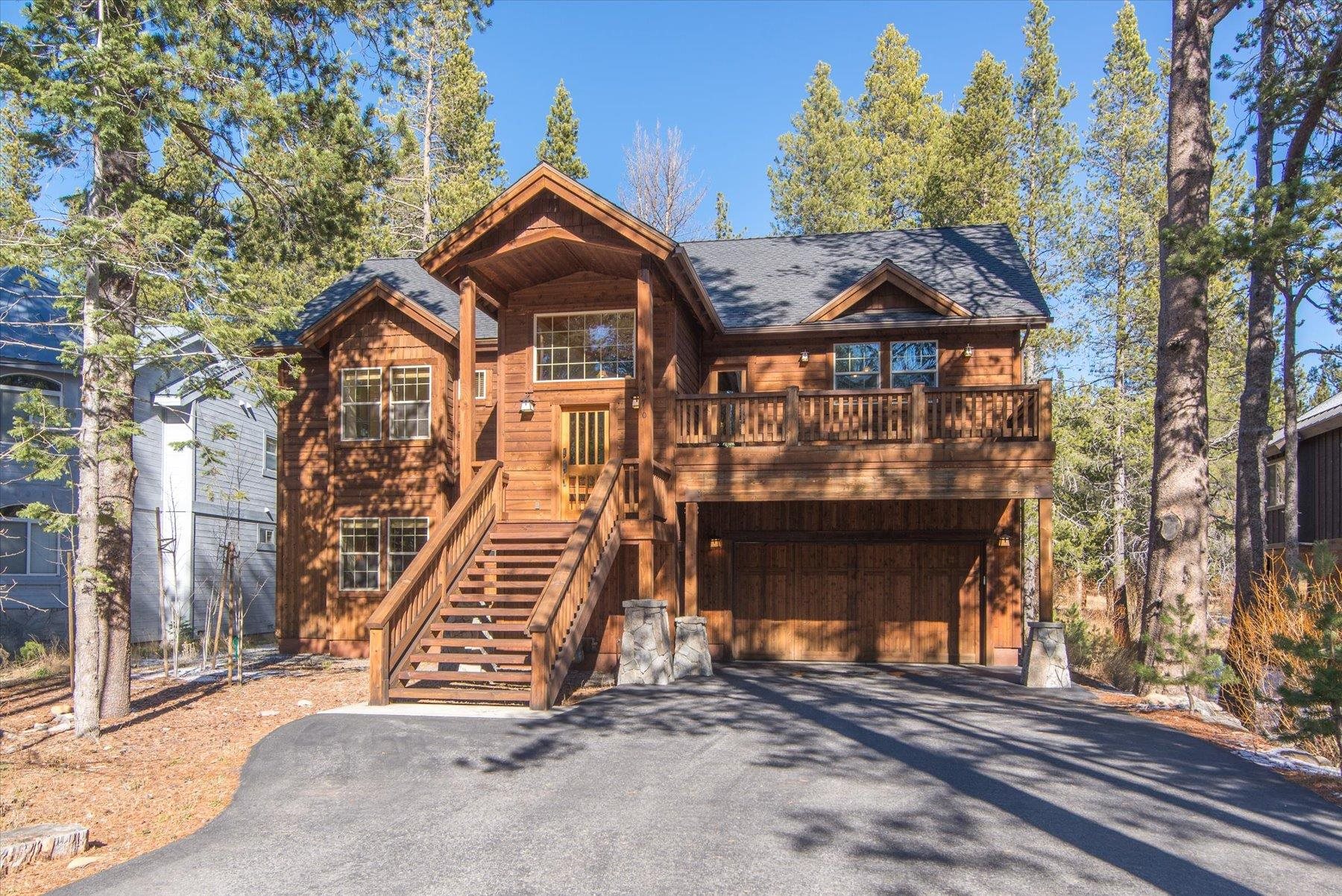 14270 Swiss Lane